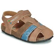 Poikien sandaalit Pablosky  BIO  28