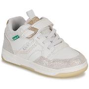 Lastenkengät Kickers  KICKARTING  25
