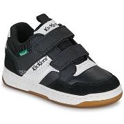 Lastenkengät Kickers  KICKBIKING  34