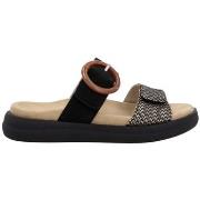 Sandaalit Remonte  D2N51  36