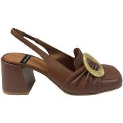 Sandaalit Angel Alarcon  1188  36