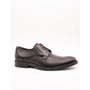 Kävelykengät Fluchos  F1631  41