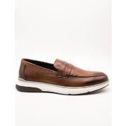 Kävelykengät Martinelli  1606-2741L Walden  40