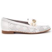 Kengät Pitillos  MOKKASIINIT  5644  37