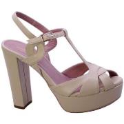 Sandaalit Lorenzo Mari  145032  36