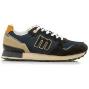Kengät MTNG  SNEAKERS  84427  40