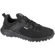 Kengät Columbia  Benson CRZ  41