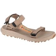 Sandaalit Columbia  Konos Globetrot Sandal  41