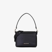Olkalaukut Valentino Bags  92710  Yksi Koko