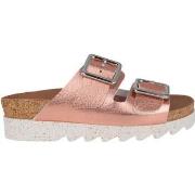 Sandaalit Mephisto  Maelia  36