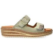 Sandaalit Mephisto  Randya  42