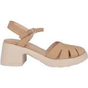 Sandaalit Wonders  Haizea  36