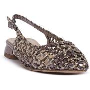 Balleriinat Keys  ELSA  36