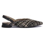 Balleriinat Keys  ELSA K NERO  37