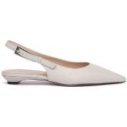 Balleriinat Priv Lab  SASSO NAPPA LES AUTRES  36