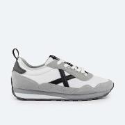 Kävelykengät Munich  Clik 19 4172019 Beige  40