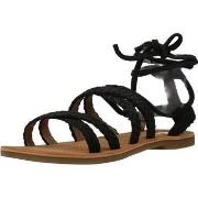 Tyttöjen sandaalit Gioseppo  38881G  32