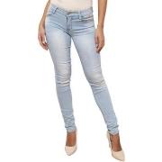 Farkut La Modeuse  74085_P175197  EU S