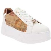 Tennarit Alviero Martini  1046300B  37