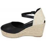 Kengät Refresh  -  37