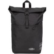 Reppu Eastpak  EK0A5BGF3E61  Yksi Koko
