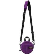 Olkalaukut Eastpak  EK0A5BBC3Q81  Yksi Koko
