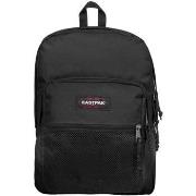 Reppu Eastpak  EK00005077H1  Yksi Koko