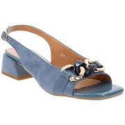 Sandaalit Queen Helena  ZM9929  38