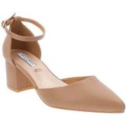 Sandaalit Queen Helena  ZM9909  36