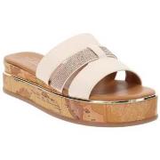 Kengät Alviero Martini  21780371  36