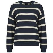 Neulepusero Geox  W KNIT STRIPES  EU S