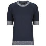 Paita Geox  W KNIT VN  EU XS
