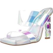 Korkokengät ALMA EN PENA  V240502  36