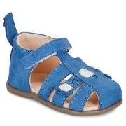 Poikien sandaalit Easy Peasy  MY SANDALETTE KOALA  18