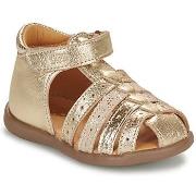 Tyttöjen sandaalit GBB  JINETTE  25