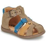 Poikien sandaalit GBB  BIGOU  21