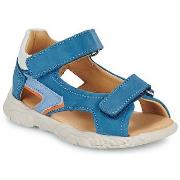 Poikien sandaalit GBB  LEON  24