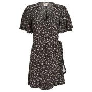 Lyhyt mekko Billabong  ALL FOR YOU  EU S