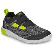 Lastenkengät Keen  KNX KNIT DS  36