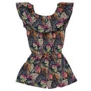 Jumpsuits Name it  NKFVINAYA  7 Jahre