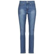 Slim-farkut Levis  312 SHAPING SLIM  US 26 / 30