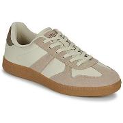 Kengät Jack & Jones  JFWVALENCIA  40