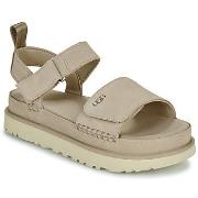 Sandaalit UGG  W GOLDENSTAR  36