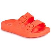 Poikien sandaalit Cacatoès  BAHIA BABIES  31 / 32