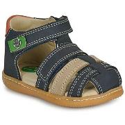 Poikien sandaalit Kickers  KICK POD  19