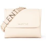 Olkalaukut Valentino Bags  92689  Yksi Koko