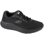 Kengät Skechers  Arch Fit 2.0 - The Keep  43