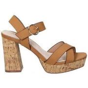 Sandaalit Maria Mare  67832  40