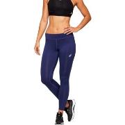 Legginsit & Sukkahousut Asics  Silver Tight W  EU XS