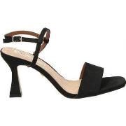 Sandaalit Maria Mare  68280  36